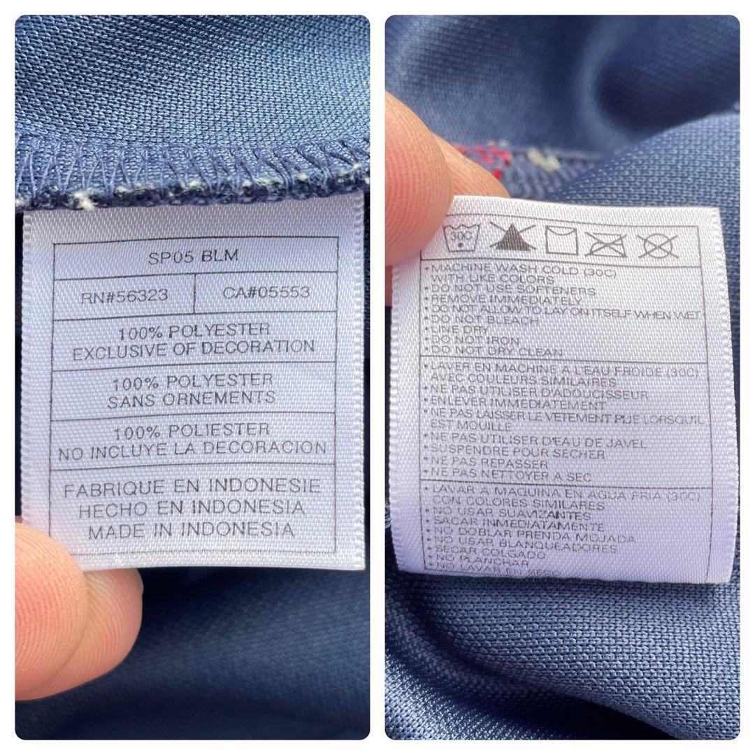 NIKE レッドソックス マニー ラミレス 24 XL 古着 ゲームシャツ