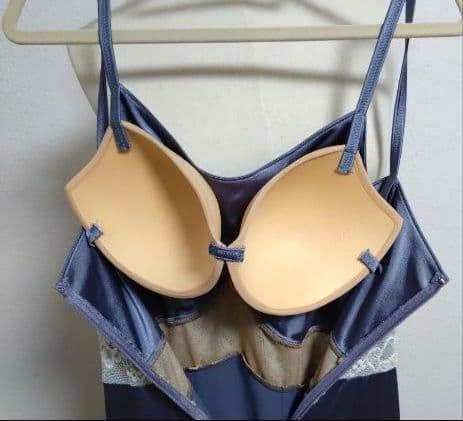 SALE☆チャコット ダンス衣装　ロングドレス シルバー L 定価90200円