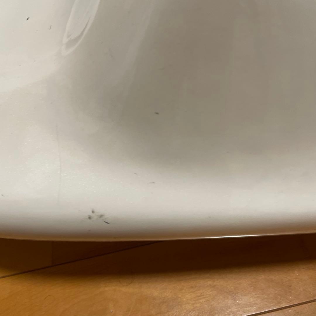 ゆいまーる様 1KT メーカー不明シングルシートカウル