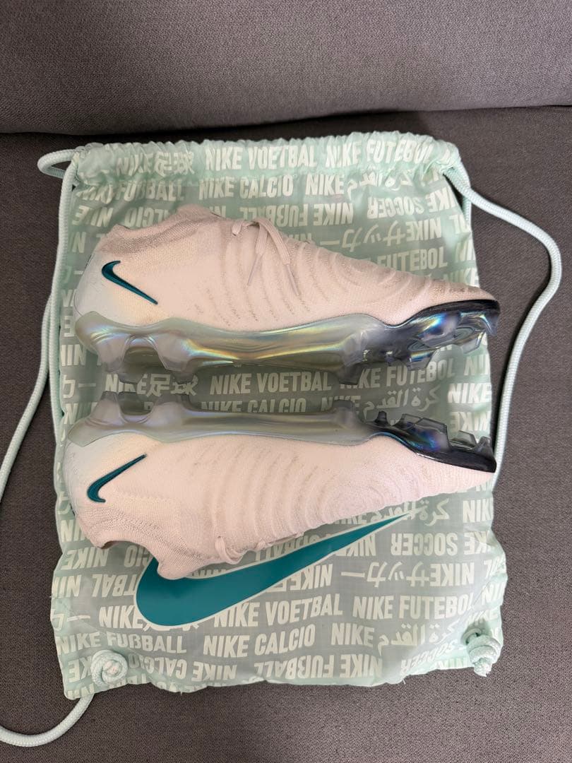 NIKE phantom gx2 ファントム gx2 27.0cm