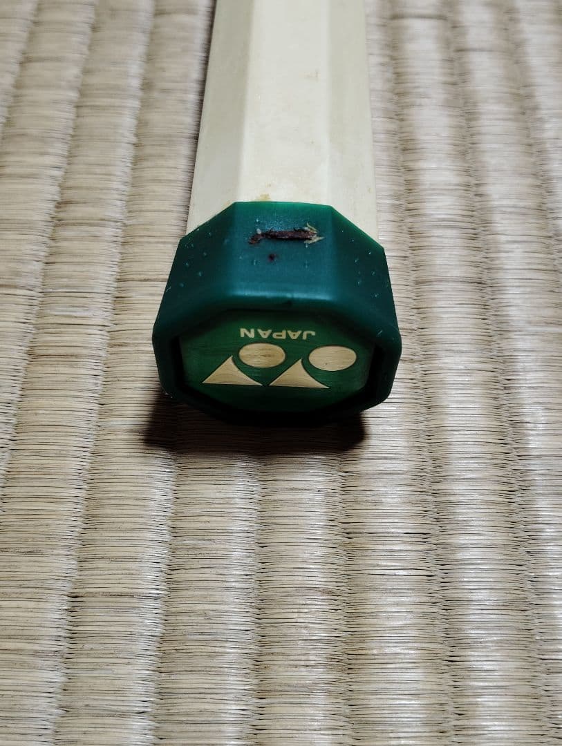 レーザーラッシュ9S　SL1