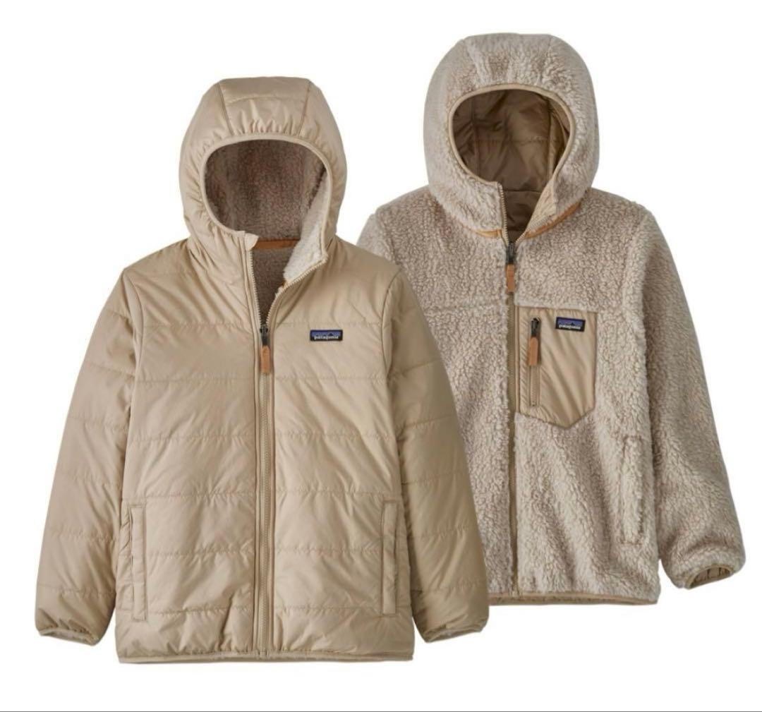 ジャケット・アウター patagonia Ks R ready Freddy Hoody