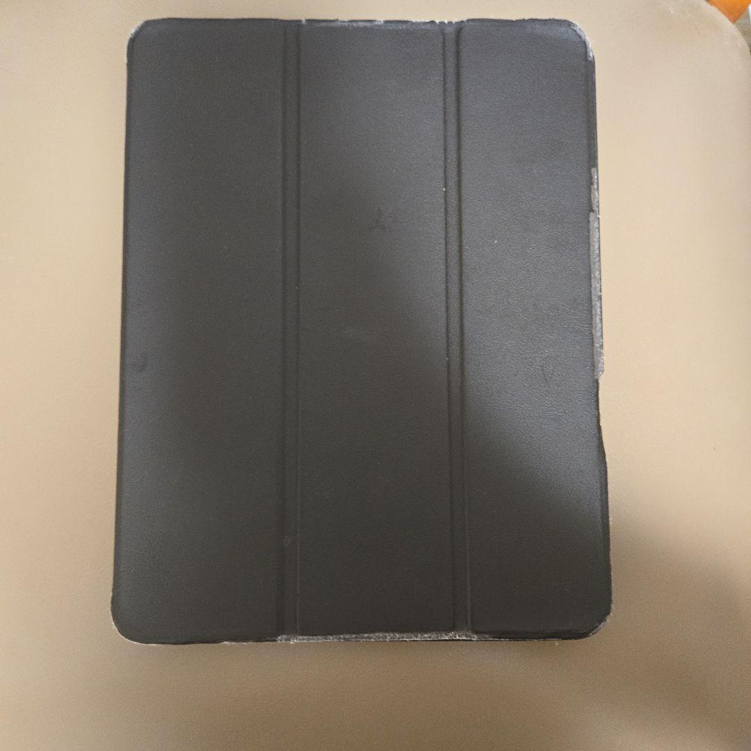 ipad pro11インチ第4世代 バッテリー100%