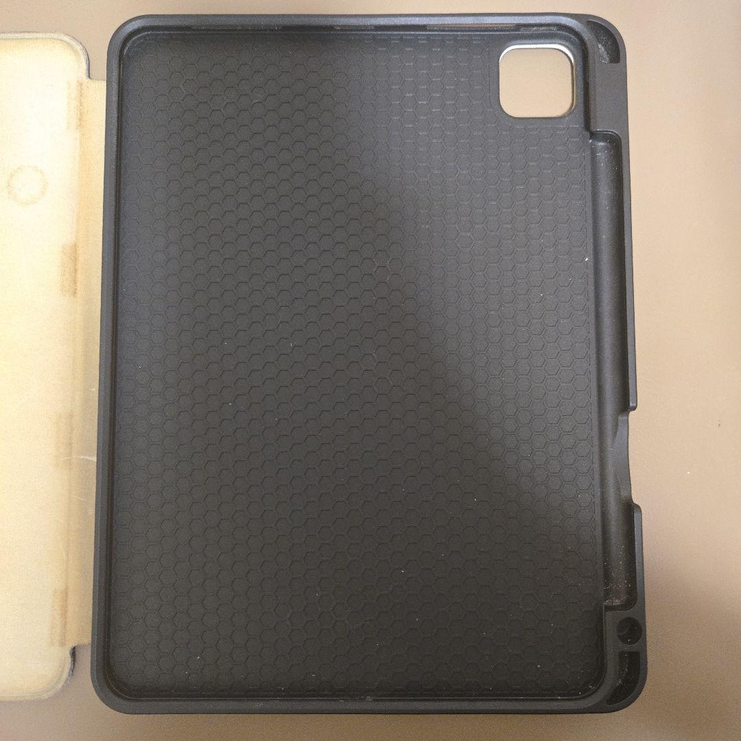 ipad pro11インチ第4世代 バッテリー100%