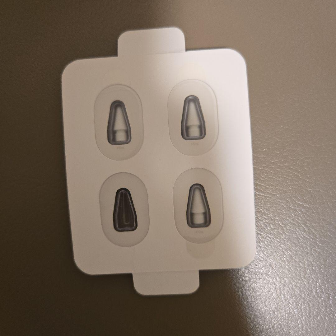 ipad pro11インチ第4世代 バッテリー100%