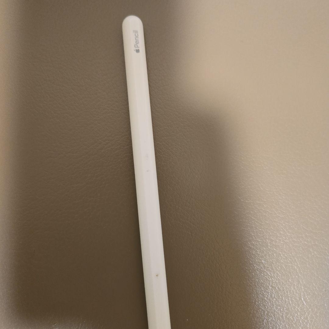 ipad pro11インチ第4世代 バッテリー100%