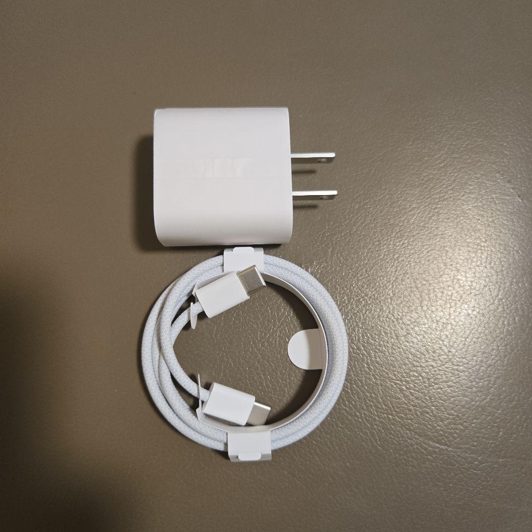 ipad pro11インチ第4世代 バッテリー100%