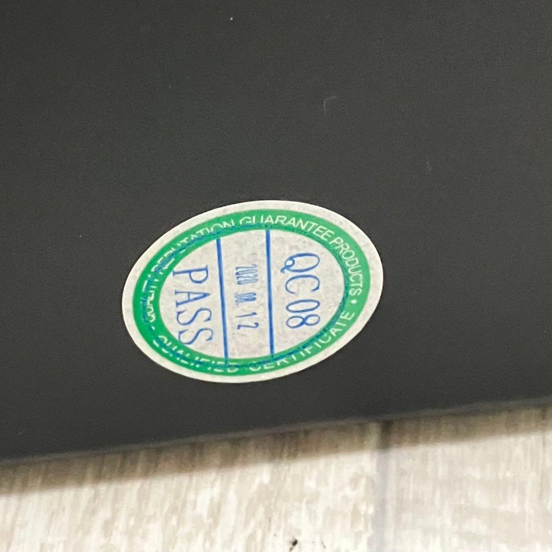 TOMOI　トモイ　88鍵盤　電子ピアノ　キーボード　【3877cc06】