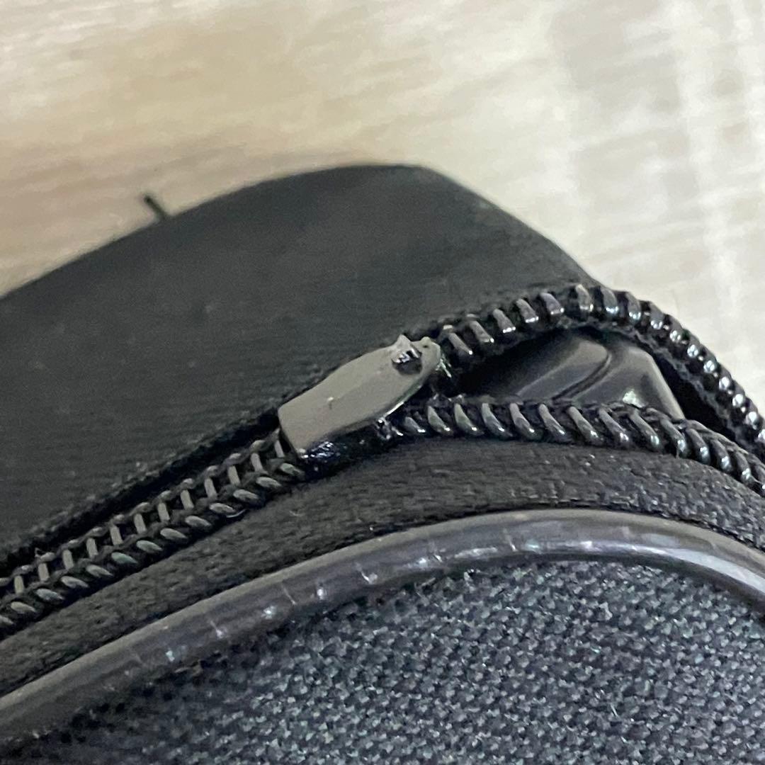 TOMOI　トモイ　88鍵盤　電子ピアノ　キーボード　【3877cc06】