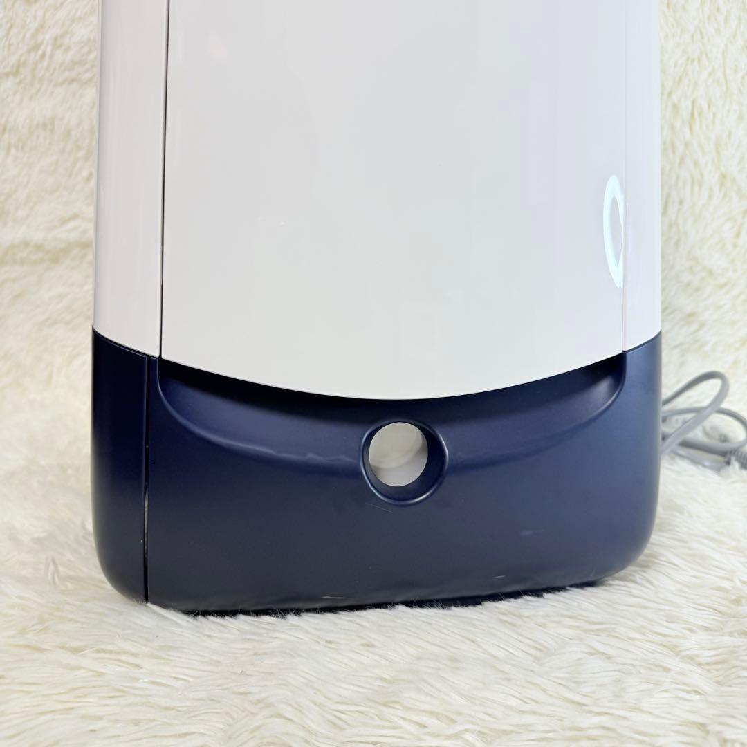 HITACHI 除湿機 HJS-DR601 2023年製