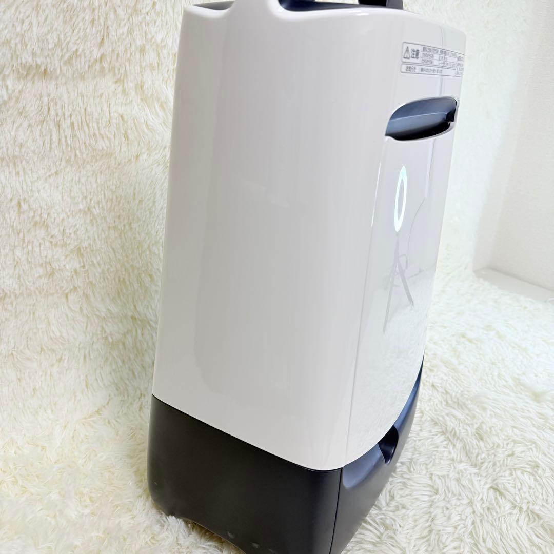 HITACHI 除湿機 HJS-DR601 2023年製