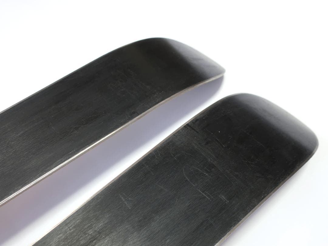 スキー板 Scott Rascal 141cm ジュニア