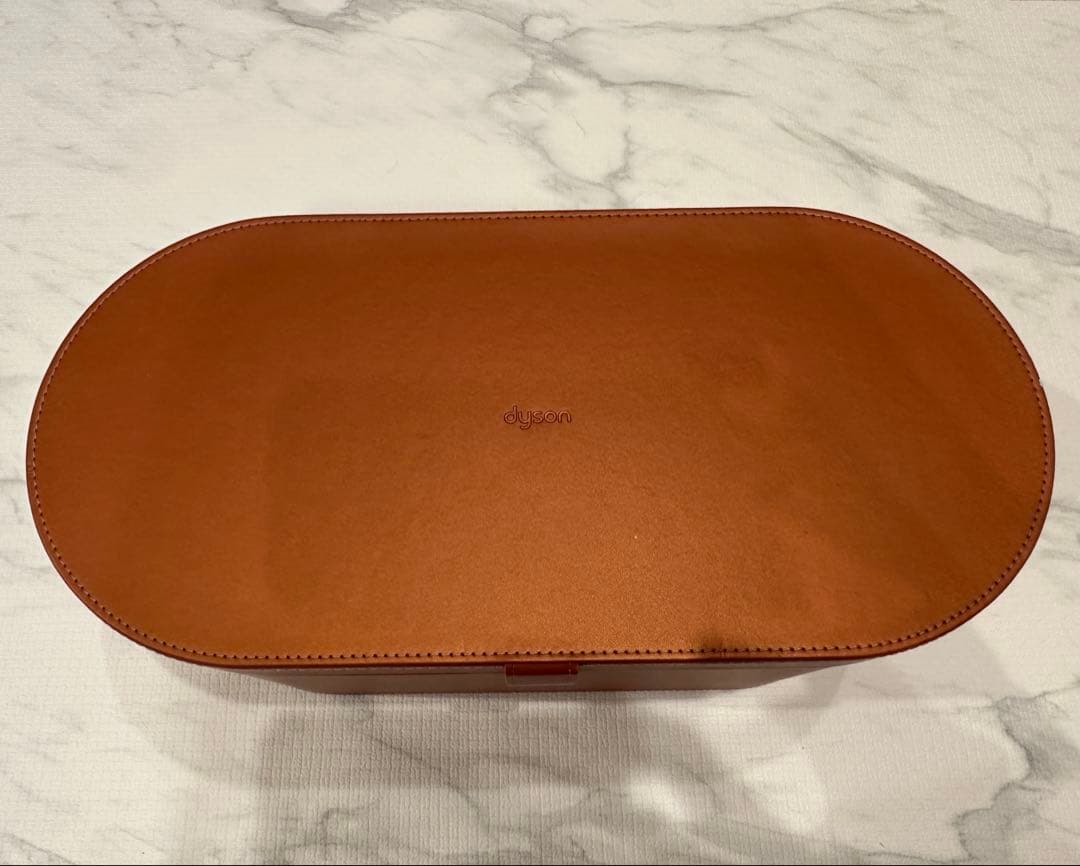 Dyson Airwrap ダイソン エアラップ Complete HS01