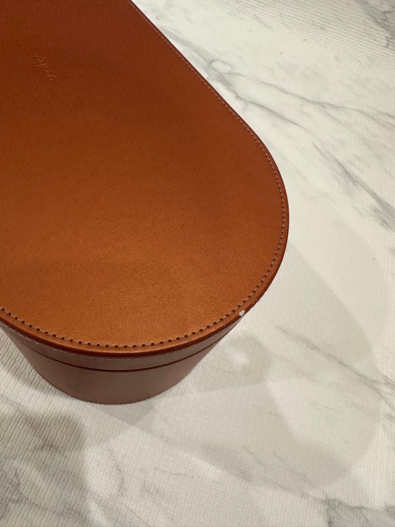 Dyson Airwrap ダイソン エアラップ Complete HS01