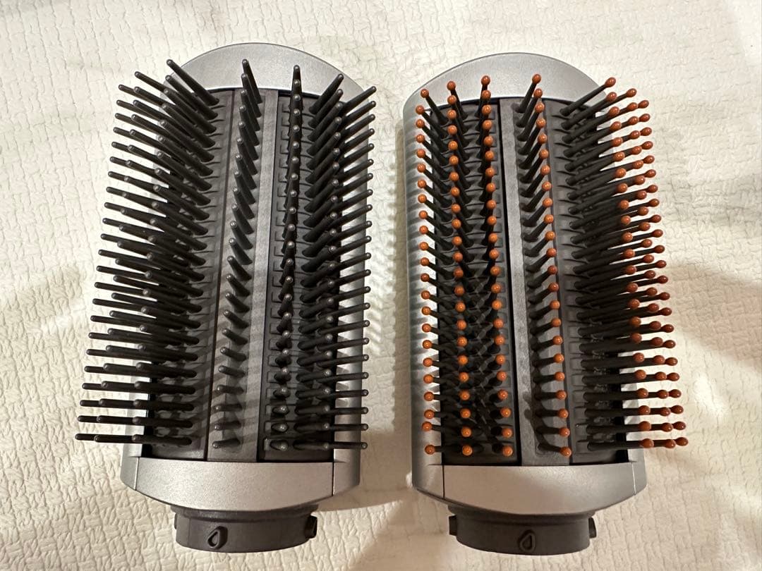 Dyson Airwrap ダイソン エアラップ Complete HS01