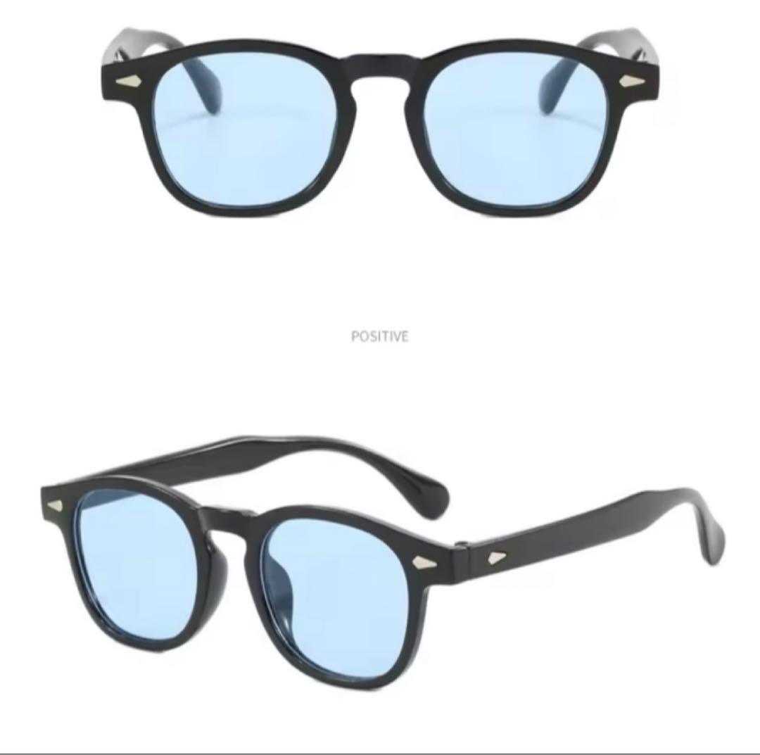 アイブラック　塗るタイプ