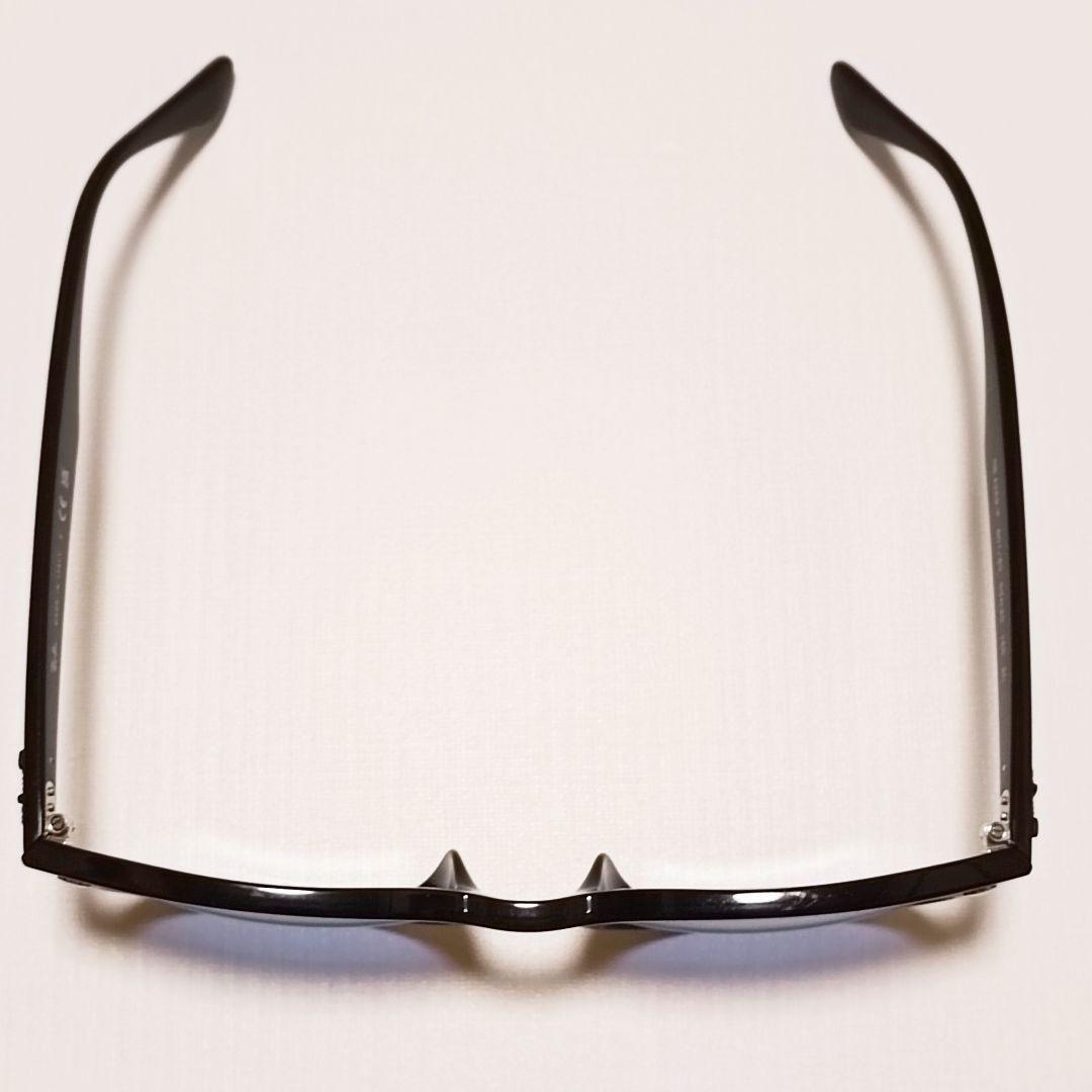 Rayban レイバン RB4259F 601/80 427