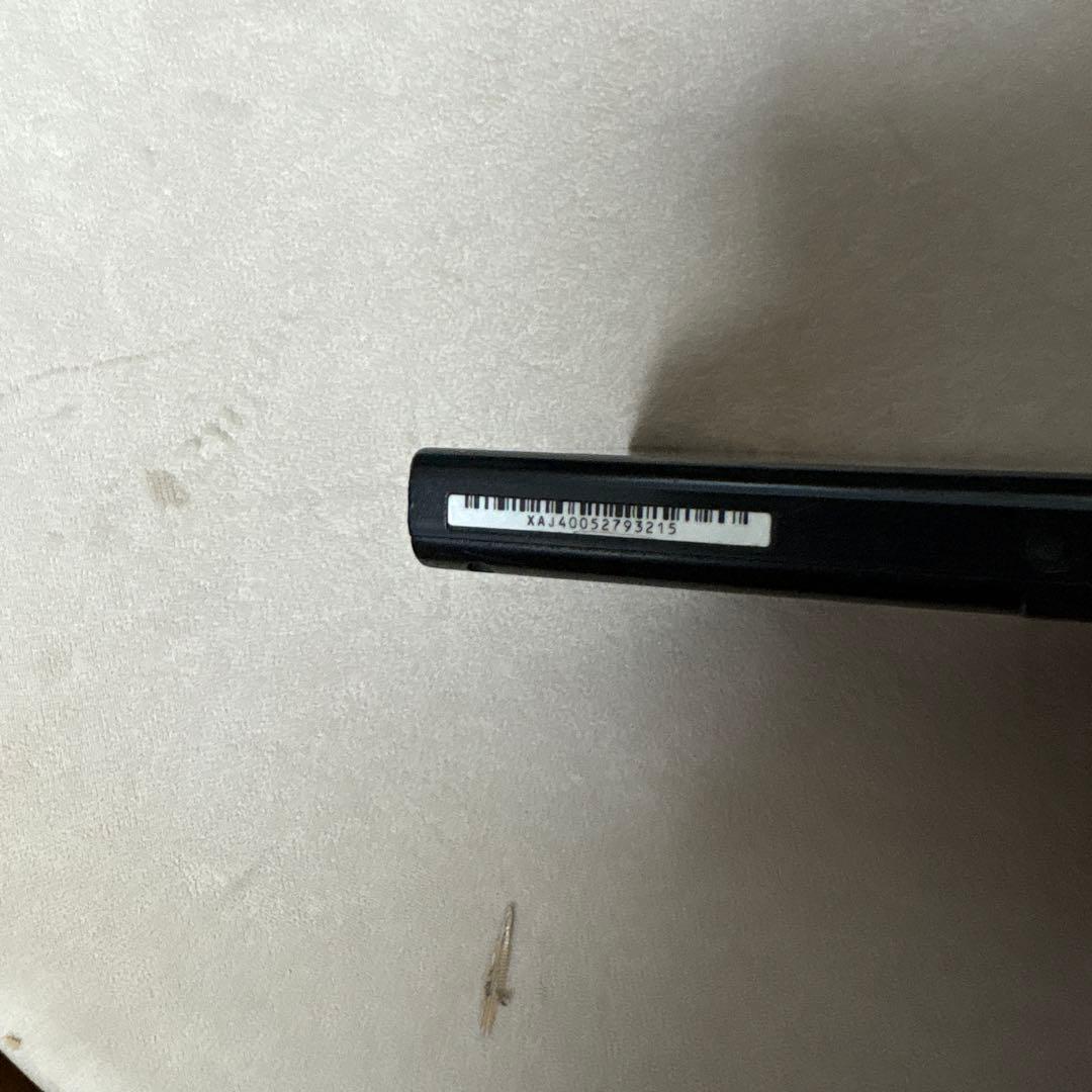 Nintendo Switch 本体 HAC 2018年製