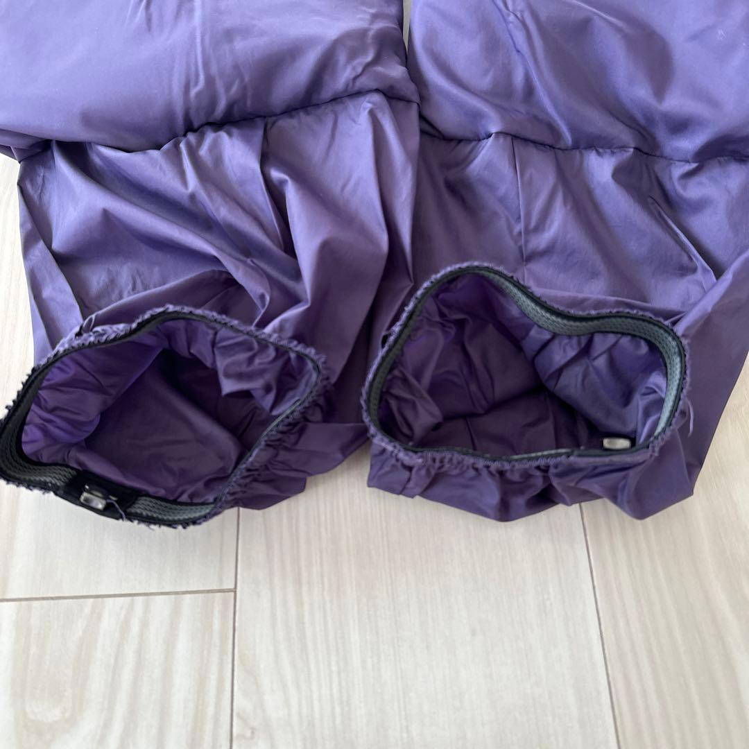 ウィメンズBurtonヴィダ2Lパンツ　Sサイズ