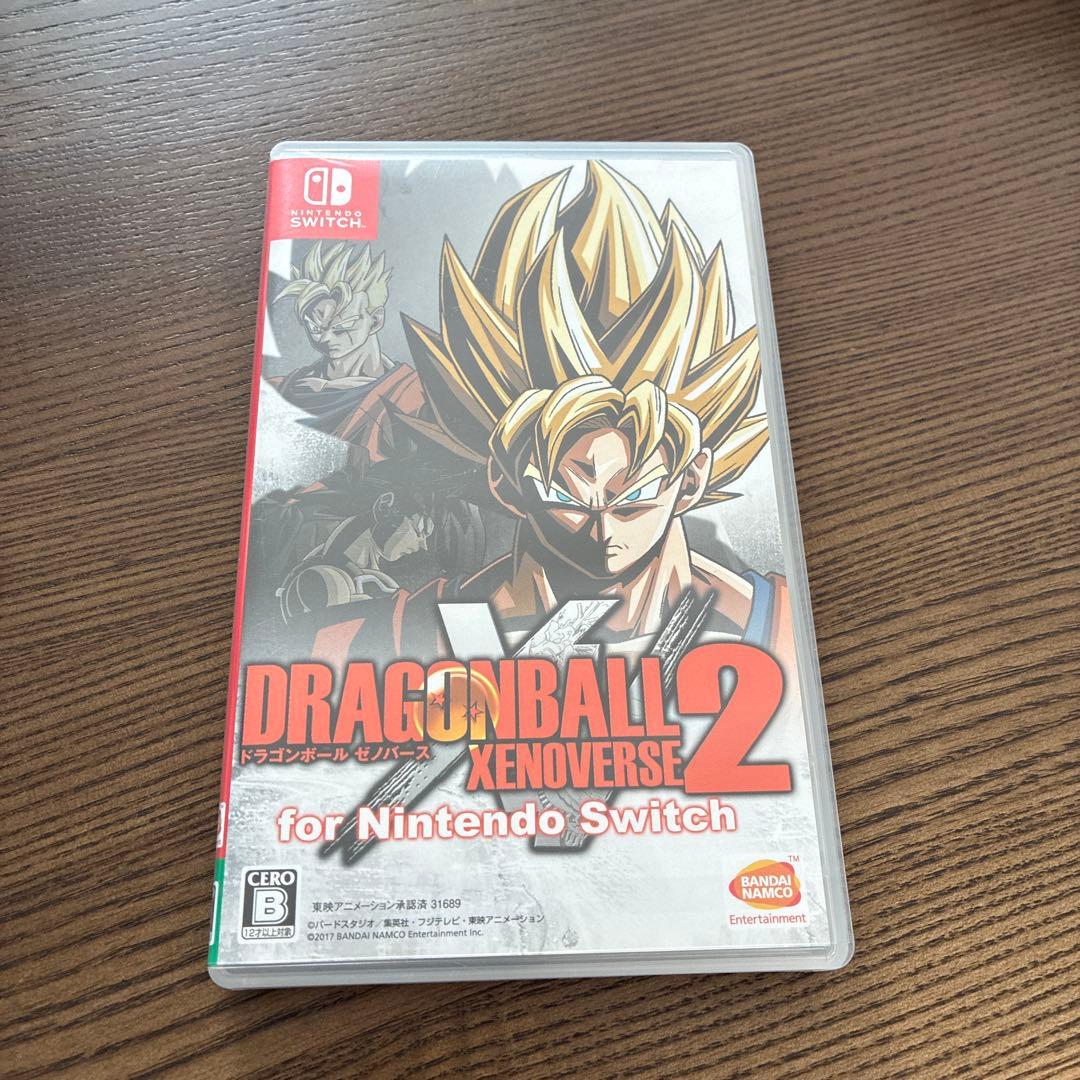 Nintendo Switch ニンテンドースイッチ 本体 グレー ソフト付き