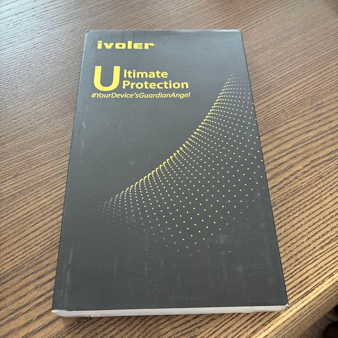 Nintendo Switch ニンテンドースイッチ 本体 グレー ソフト付き