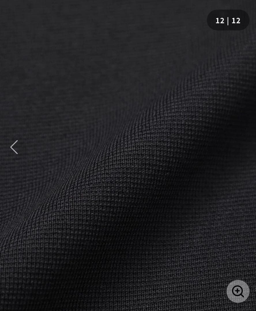 AMACA 三陽商会　ミラノリブジャンドレ