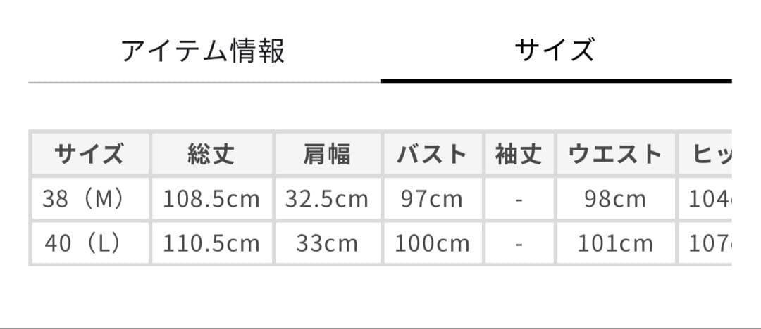 AMACA 三陽商会　ミラノリブジャンドレ