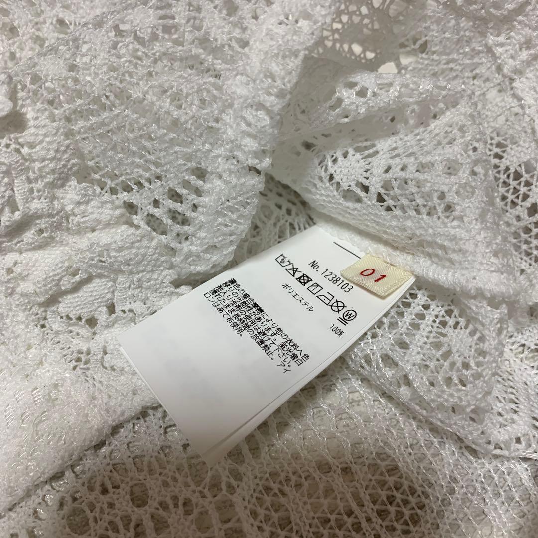 ☆専用☆ゴートゥーハリウッド　新品タグ付き01