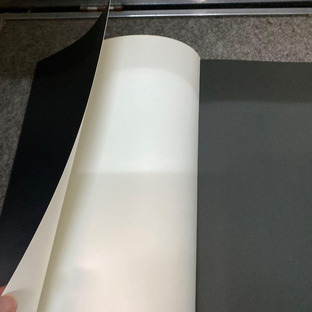 I*N様 THE LAST SHOW TAMASABURO AND THE KA