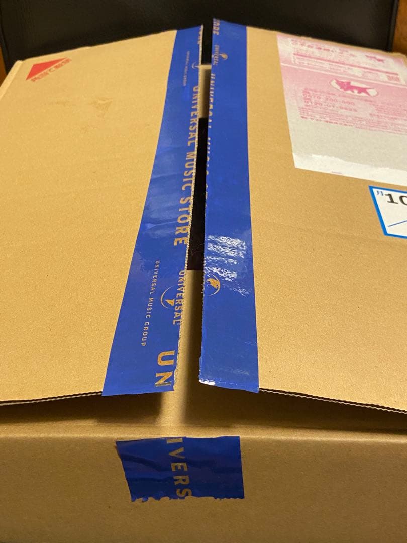 新品未開封 藤井風 LOVE ALL SERVE ALL アナログ レコード