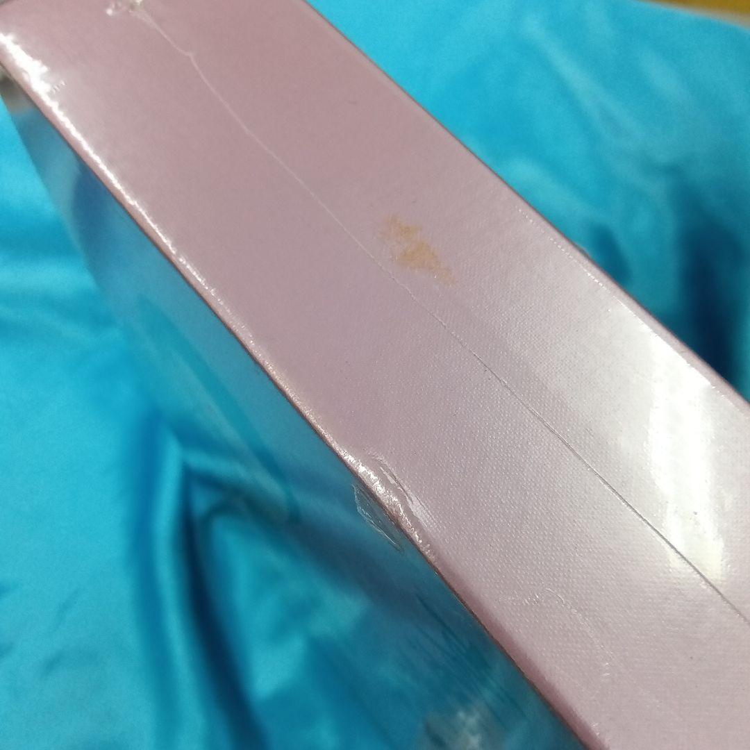 ◆【未使用】 落語研究会 古今亭志ん朝 全集 (下) MHBL-99