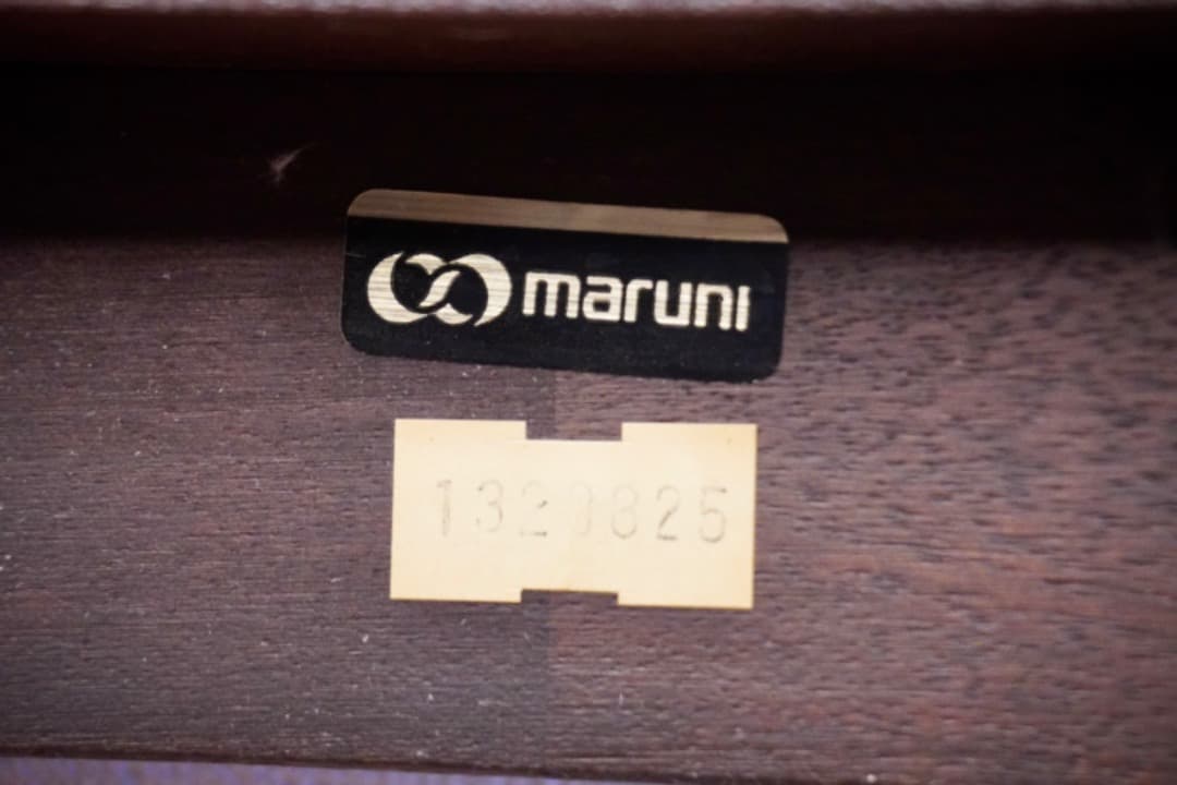 け*ん様 マルニ ベルサイユシリーズ ガラステーブル 猫脚