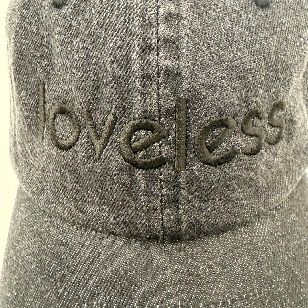 my bloody valentine official cap キャップ