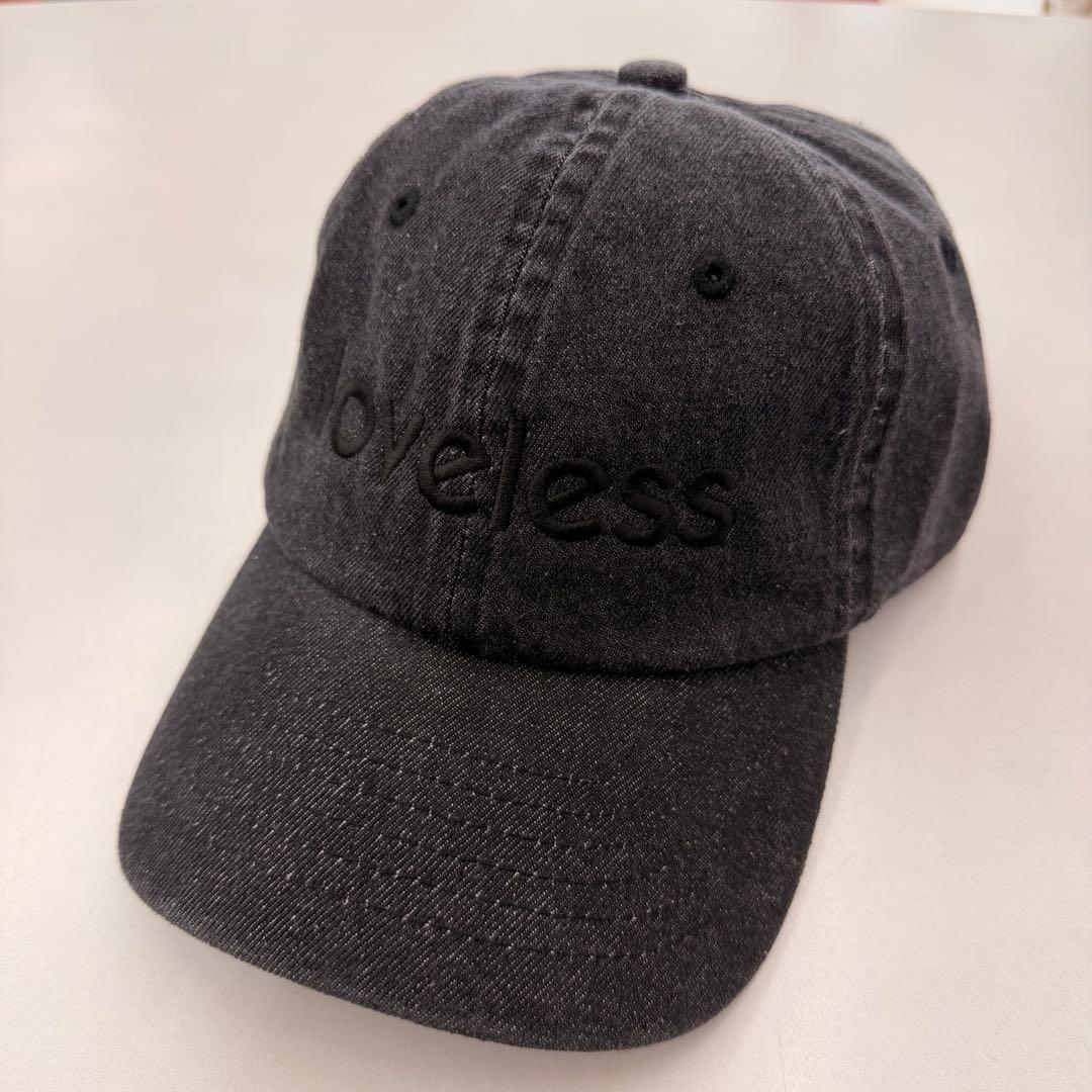 my bloody valentine official cap キャップ