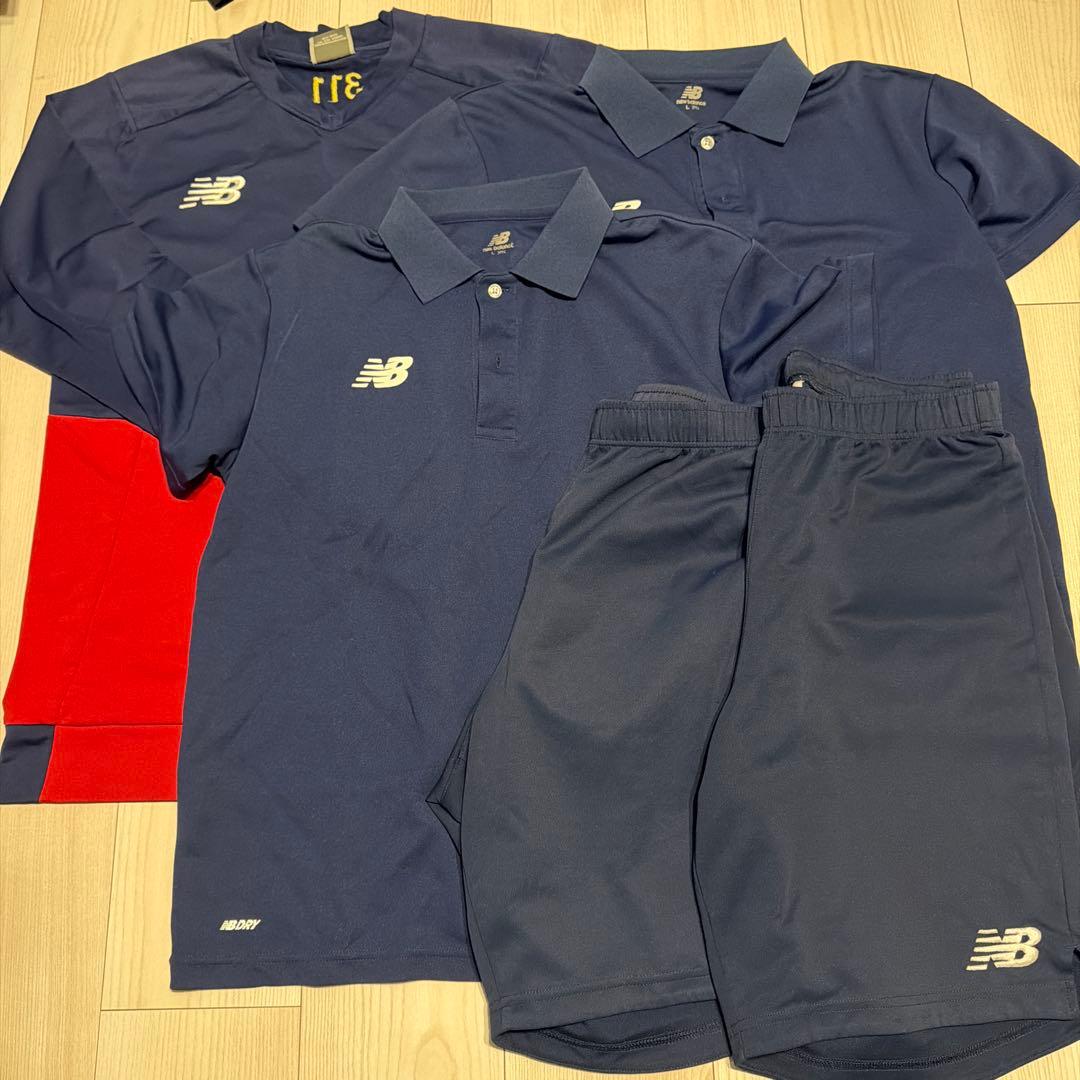 札幌大谷高校 サッカー バラ売り可