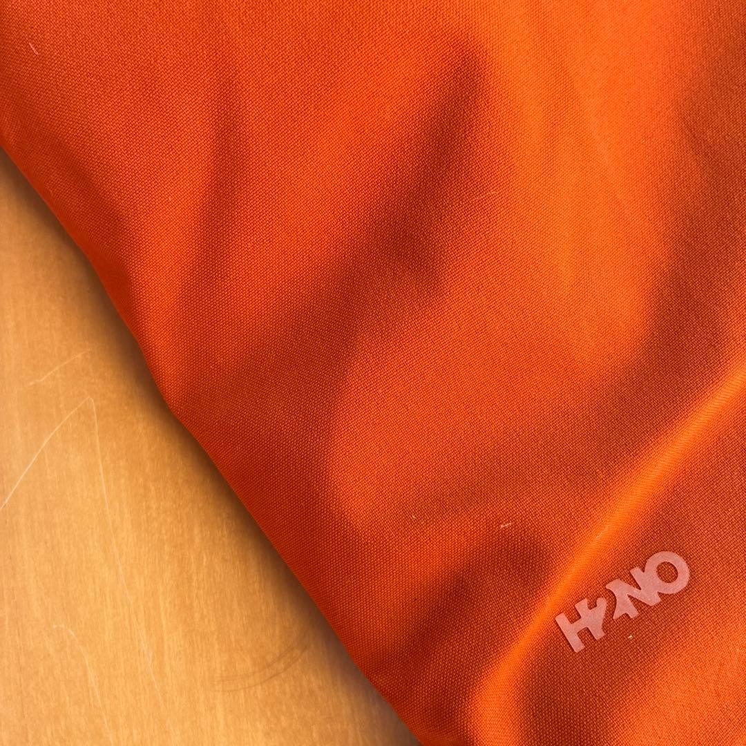 patagonia スノージャケットXL