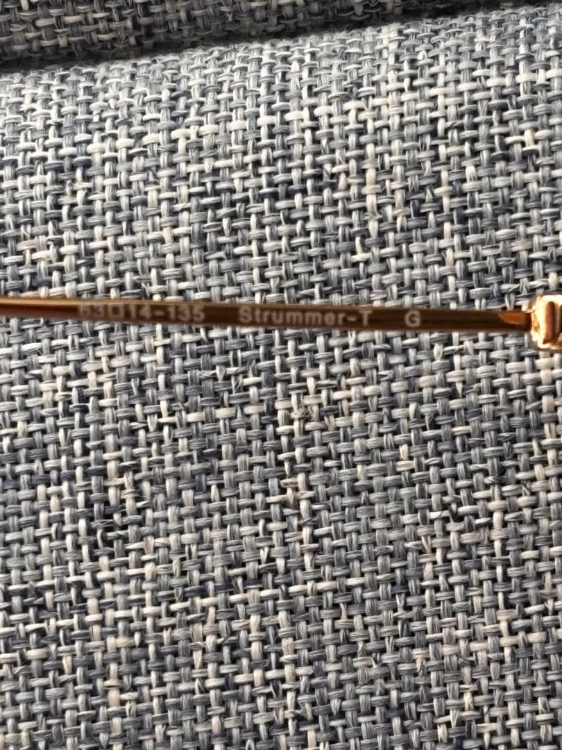 OLIVER PEOPLES オリバーピープルズ　サングラス