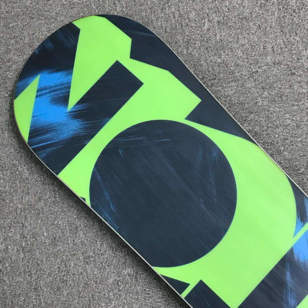 14万セット■WAX済■BURTON ボード ビンディング ブーツ ケース