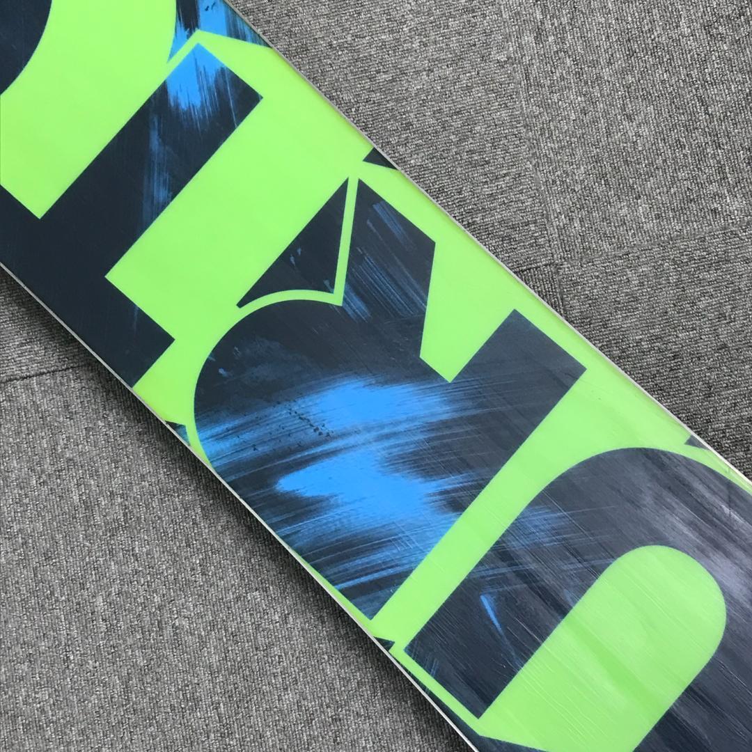 14万セット■WAX済■BURTON ボード ビンディング ブーツ ケース