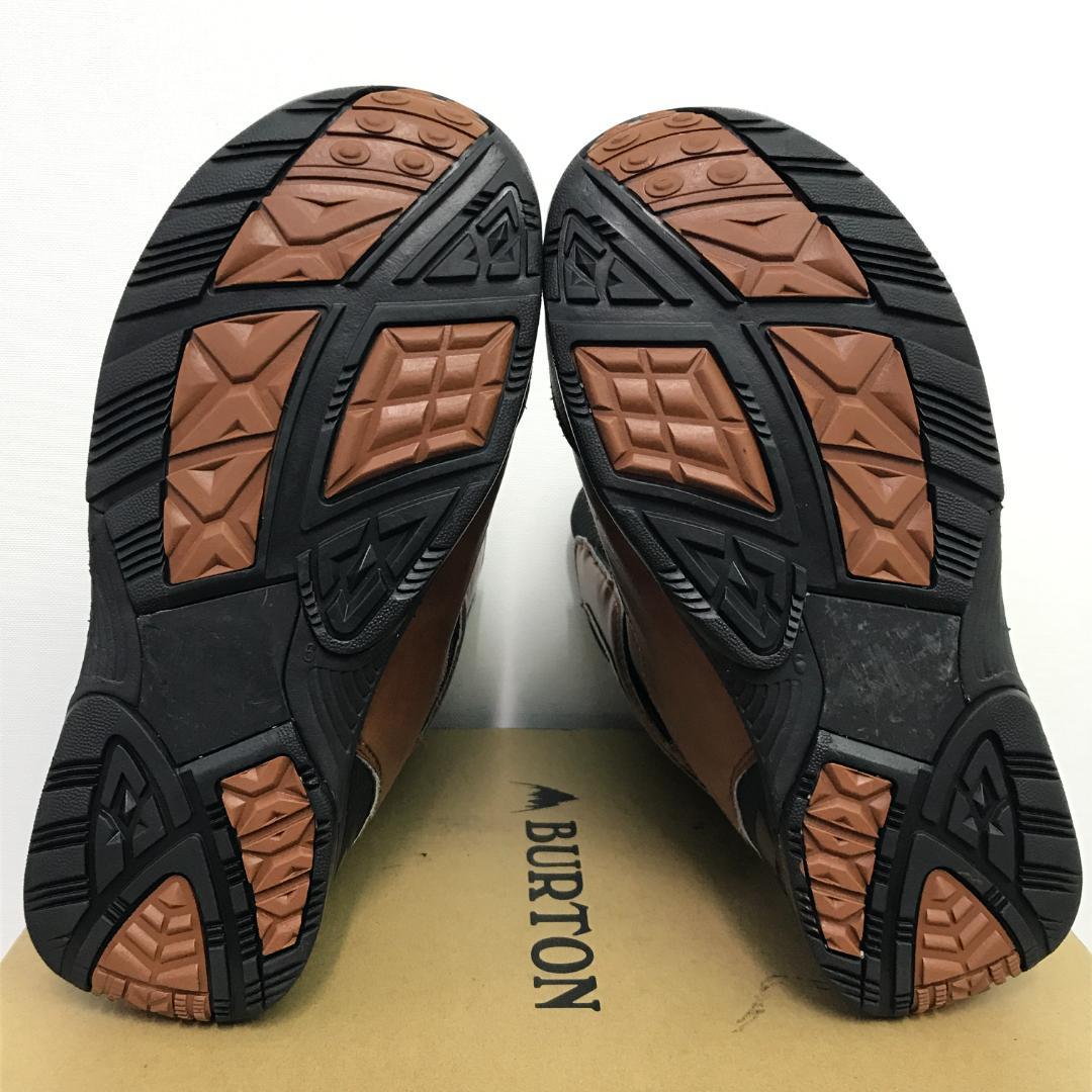 14万セット■WAX済■BURTON ボード ビンディング ブーツ ケース