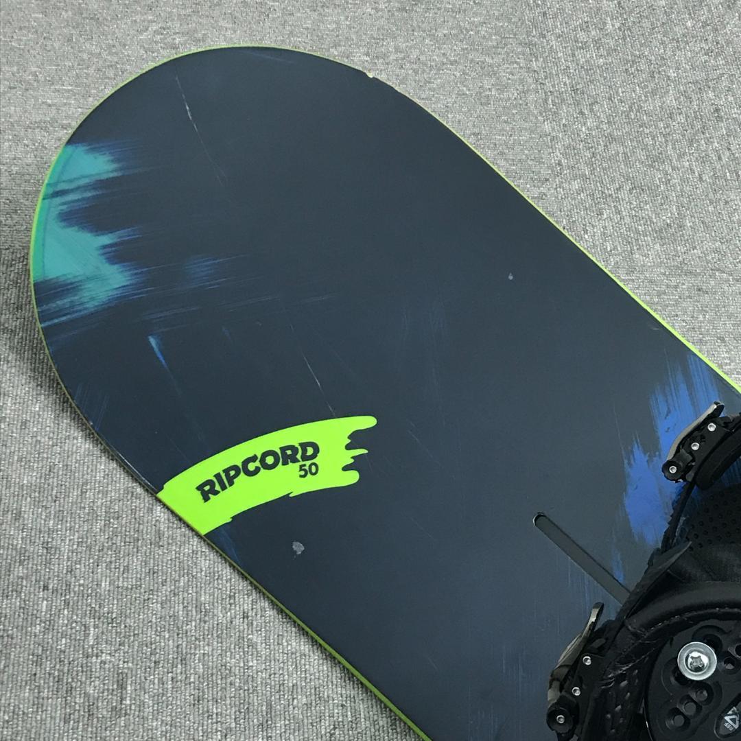 14万セット■WAX済■BURTON ボード ビンディング ブーツ ケース