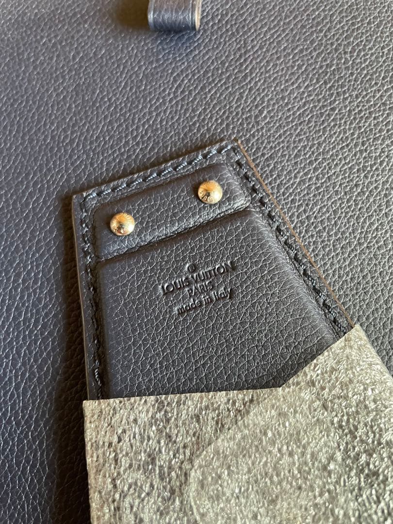 ルイヴィトン　フォトスタンド