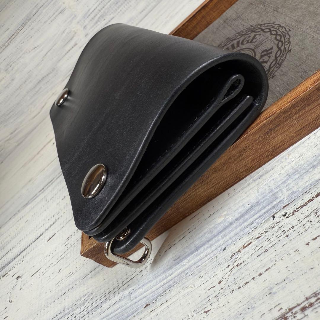 F プロフィールご覧ください。ページ