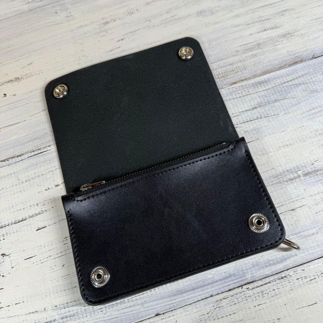 F プロフィールご覧ください。ページ