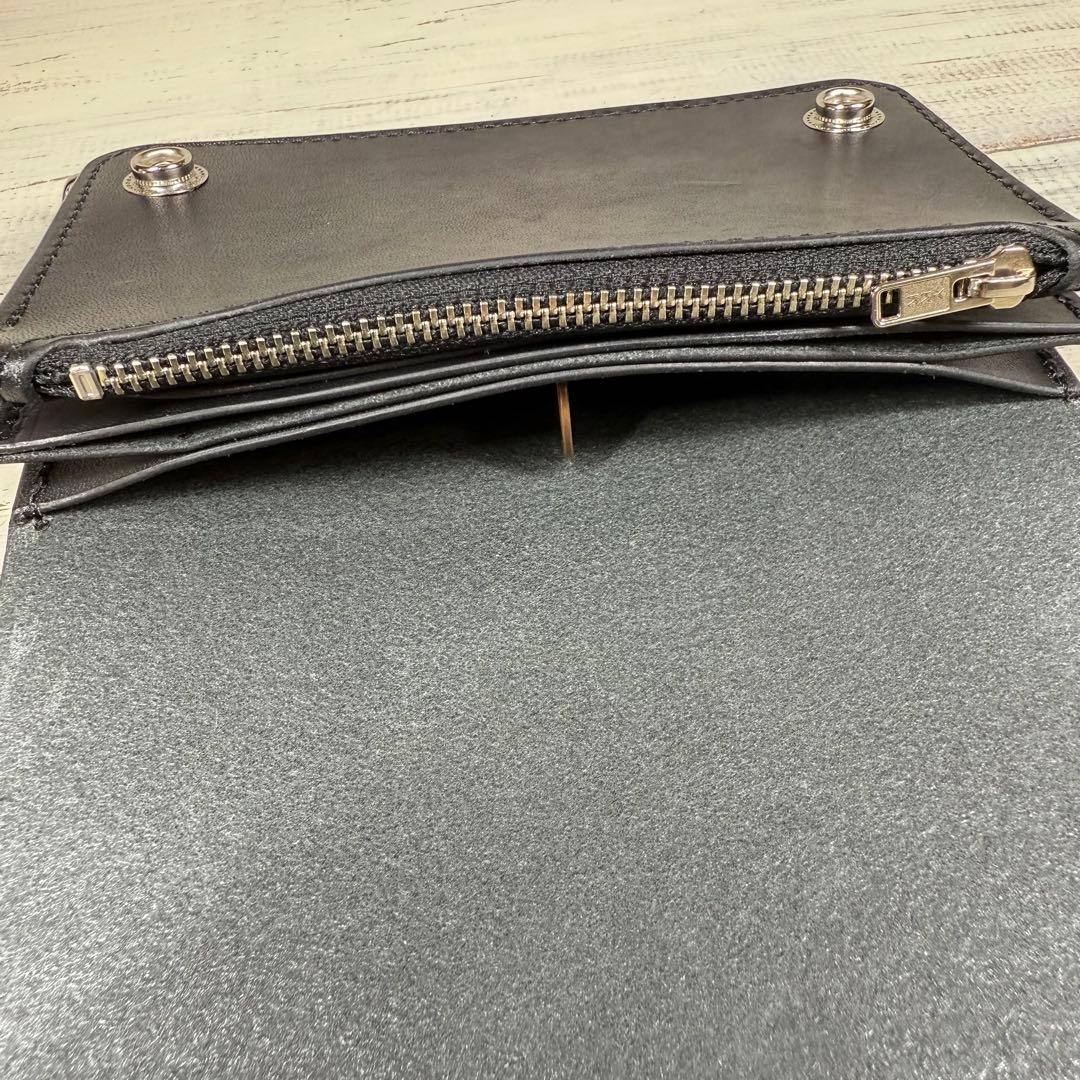 F プロフィールご覧ください。ページ