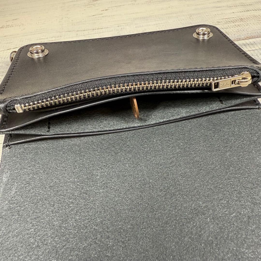 F プロフィールご覧ください。ページ