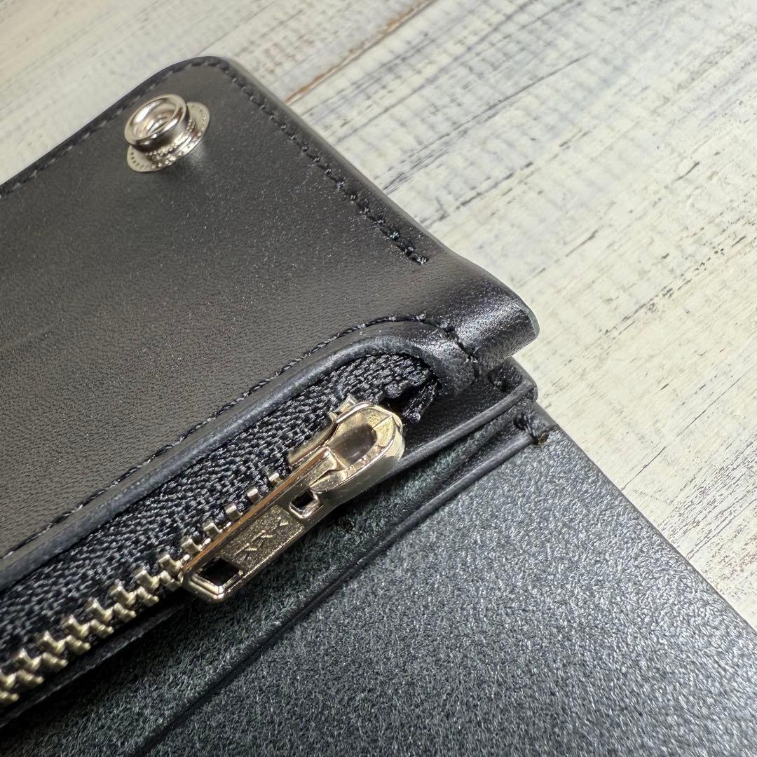 F プロフィールご覧ください。ページ