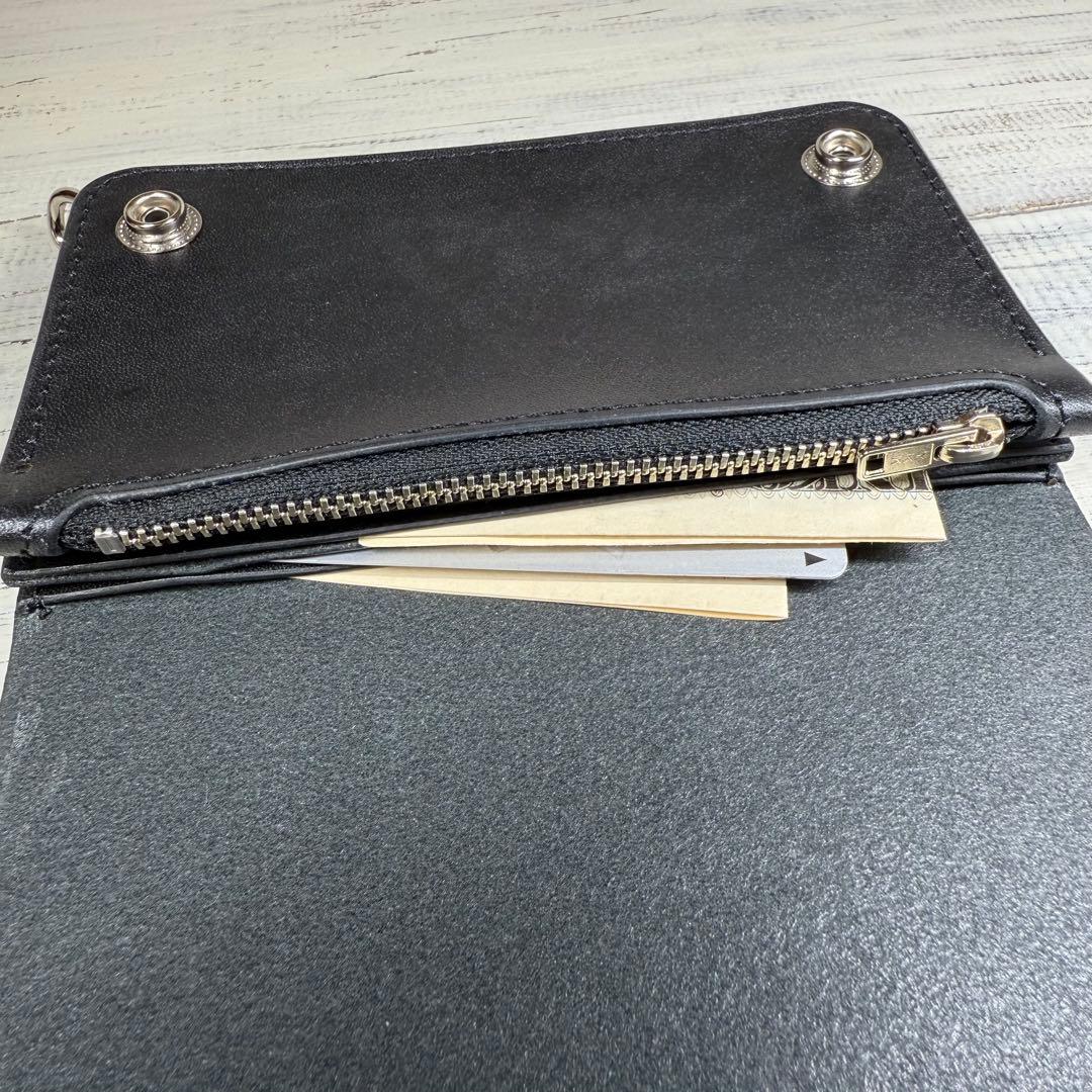 F プロフィールご覧ください。ページ