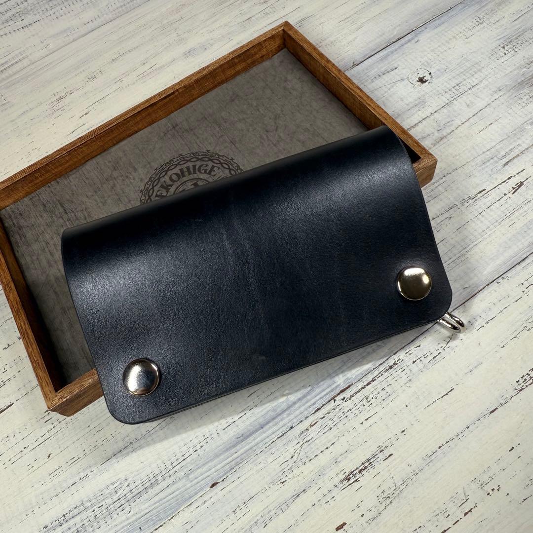 F プロフィールご覧ください。ページ