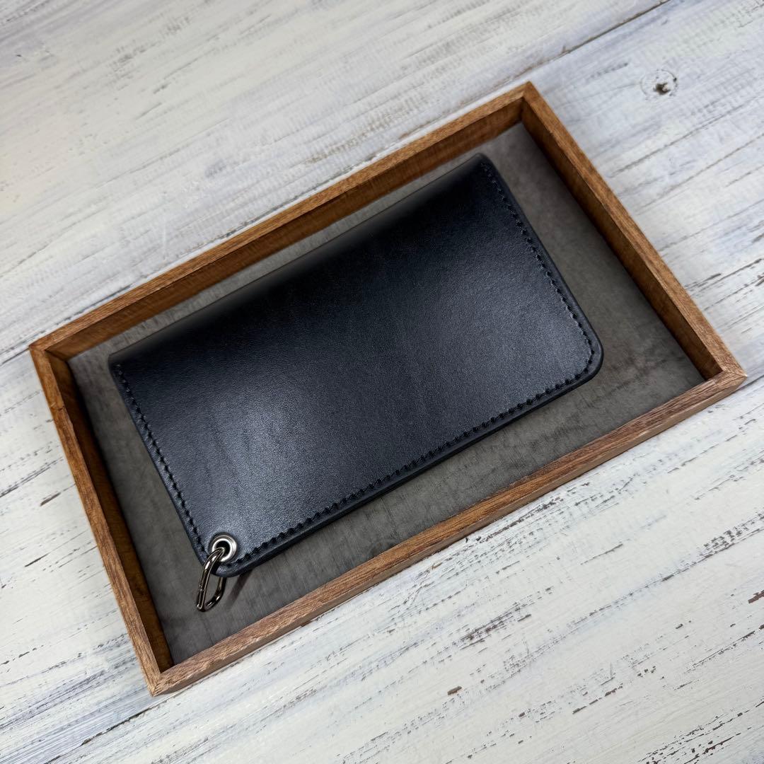 F プロフィールご覧ください。ページ